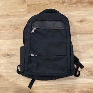 Van Heusen Backpack